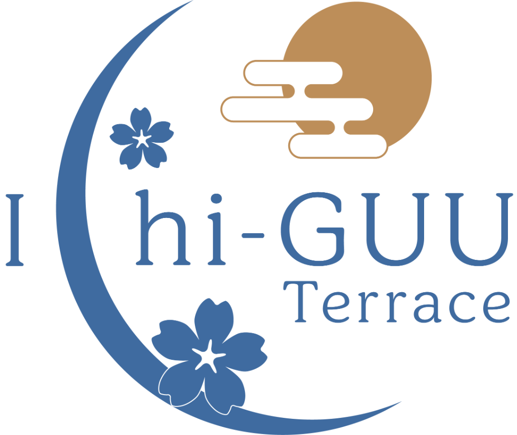 Ichi-GUU Terrace