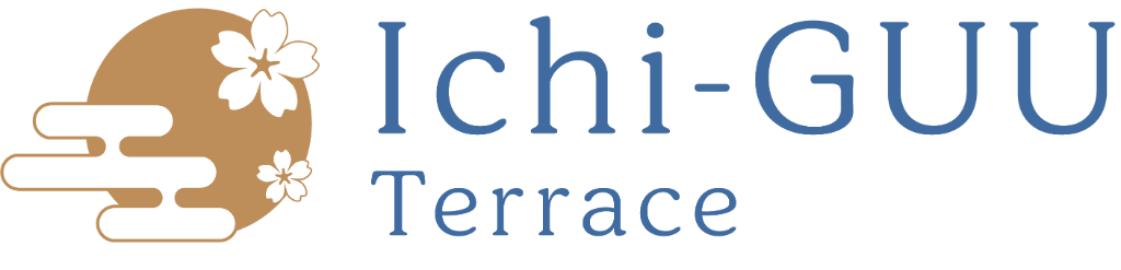 Ichi-GUU Terrace