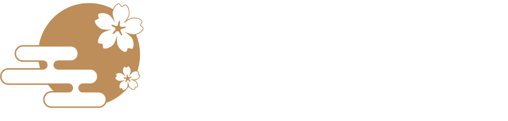 Ichi-GUU Terrace 一宮テラス